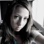 Stephanie Farris Photo 25