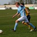 Andrew Stevens Photo 9