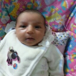 Tareq Naser Photo 11