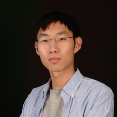 Allen Chen Photo 21