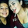 Andrea Quigley Photo 13