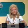 Ann Elder Photo 19