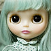Sally Adair Photo 3