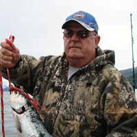 Charles Darnell Photo 20