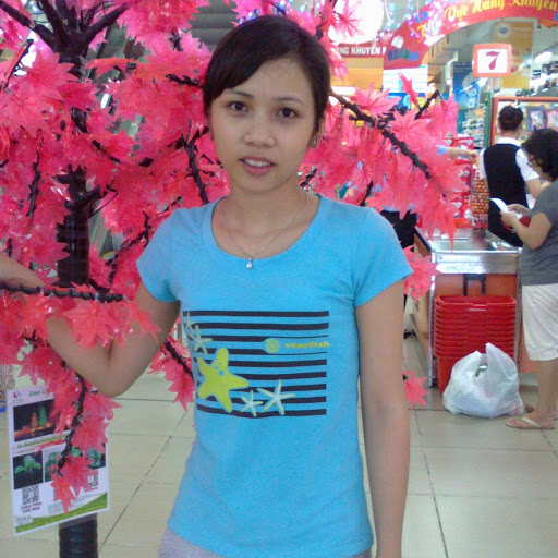 Thanhhoa Nguyen Photo 13