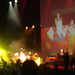 Faith Chen Photo 5