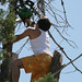 Hilde Keldermans Photo 5