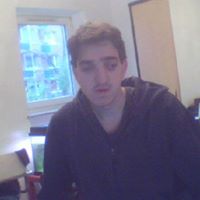 Frank Florian Photo 15
