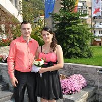 Daniel Voina Photo 3