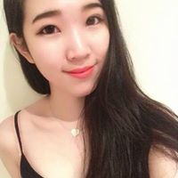 Agnes Li Photo 26