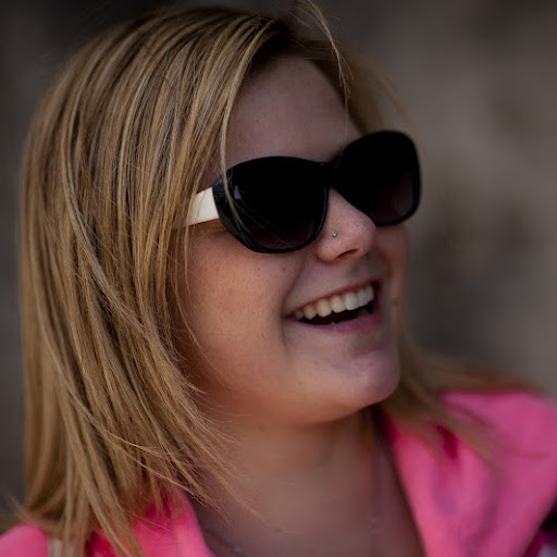 Megan Frey Photo 17