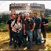 Jason Runyon Photo 5