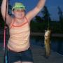 Samantha Schoonover Photo 12