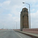 Hope Cleveland Photo 10
