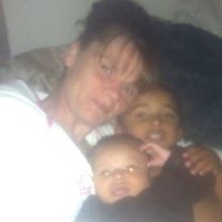 Tracy Flagg Photo 7