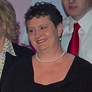 Laurie Johnson Photo 27