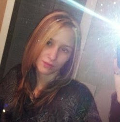 Samantha Heidbrider Photo 2