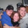 Shawn Burns Photo 47