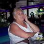 Patsy Thompson Photo 35
