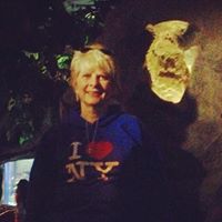Sherry Moye Photo 4