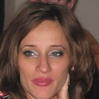 Lavinia Pop Photo 22
