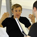 Ann Bagnall Photo 4