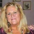 Michelle Tubbs Photo 8