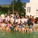 Doris Llanos Photo 3