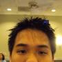 Alan Yang Photo 17