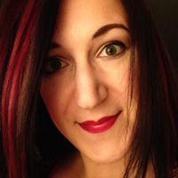 Amy Wiebe Photo 24