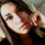 Elizabeth Martinez Photo 50