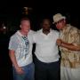 Robert Seeley Photo 23