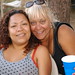 Jacki Banks Photo 5