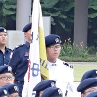 Sebastian Goh Photo 4