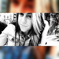 Lydia Paredes Photo 9