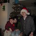 Steven Millies Photo 10