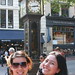 Melanie Phan Photo 4