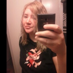Kristy Sauer Photo 4