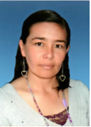 Elizabeth Duarte Photo 26
