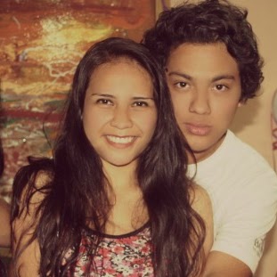 Patrick Cardoza Photo 11