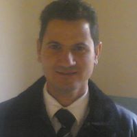 Atef Labib Photo 12