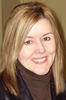 Debbie Griffin Photo 28