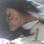 Dian Pratiwi Photo 31