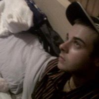 Cody Graham Photo 19