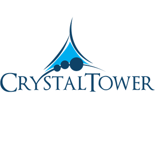 Crystal Tower Photo 19