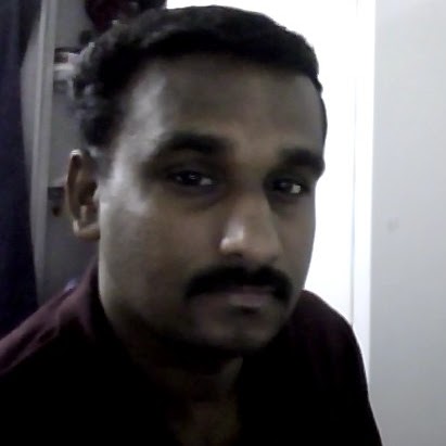 Renjith Pillai Photo 16