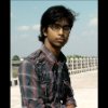 Sebabrata Sarkar Photo 1 Sebabrata Sarkar Photo 1