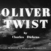 Robert Tittle Photo 8