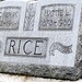 Homer Rice Photo 5