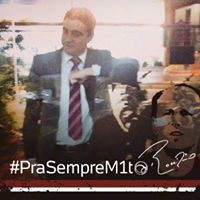 Bruno Costa Photo 41